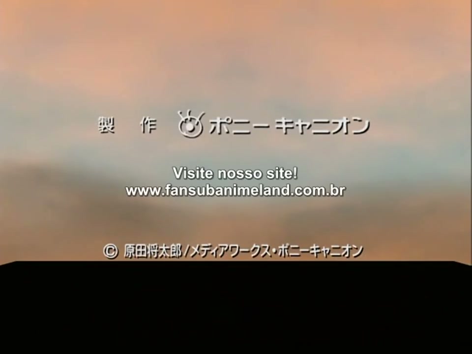 Episódio 011