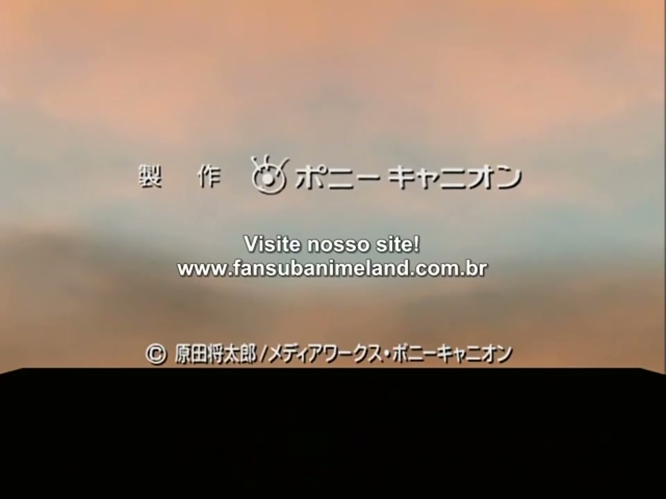 Episódio 010
