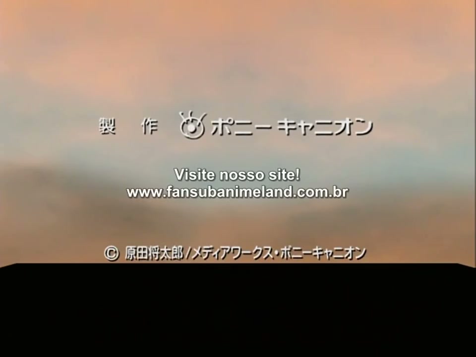 Episódio 009