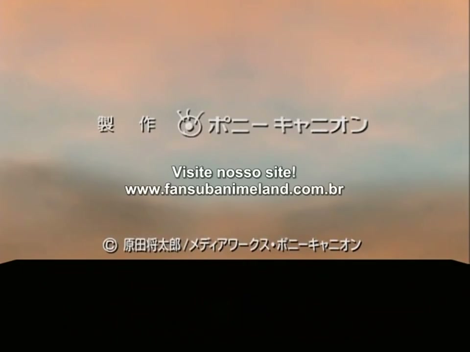 Episódio 008