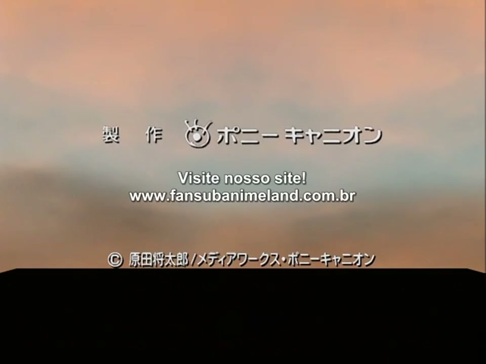 Episódio 006