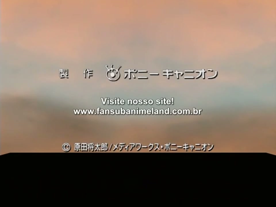 Episódio 004