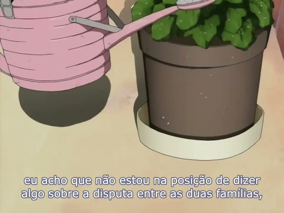 Episódio 021