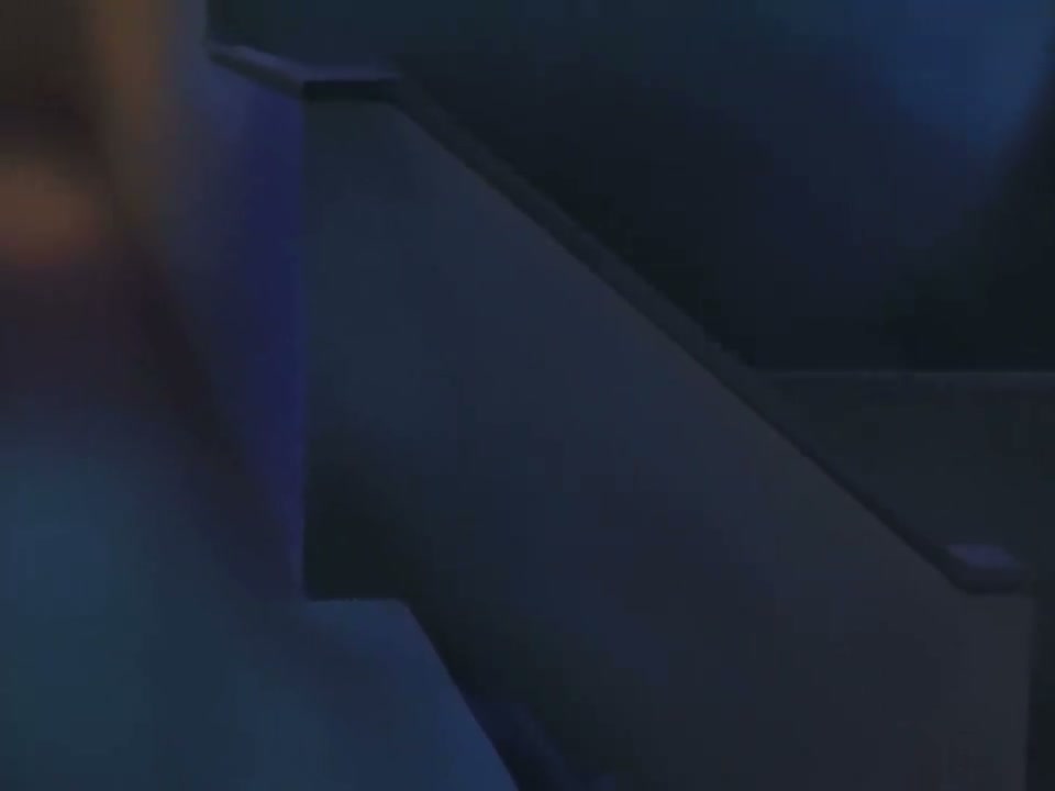 Episódio 019