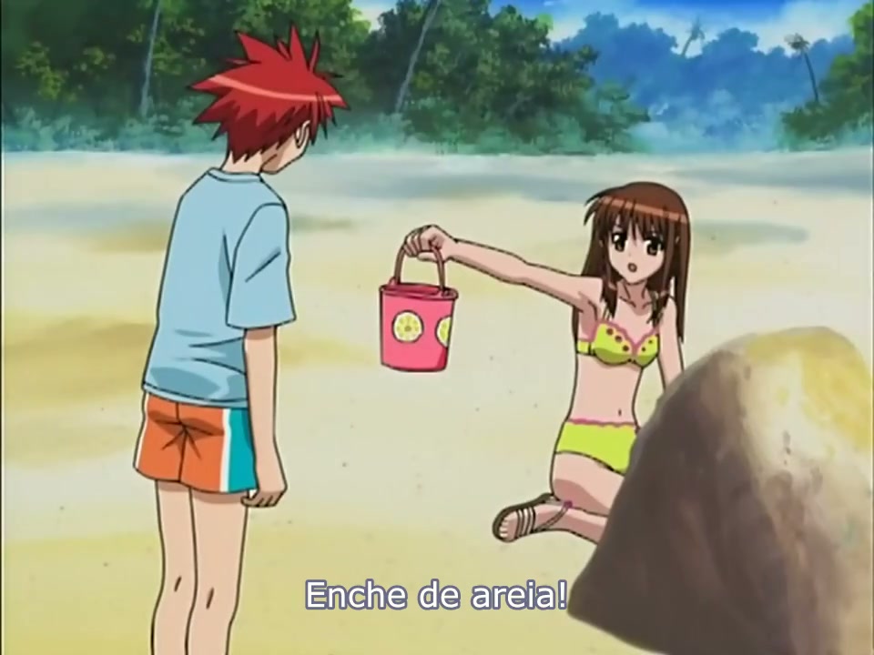 Episódio 017
