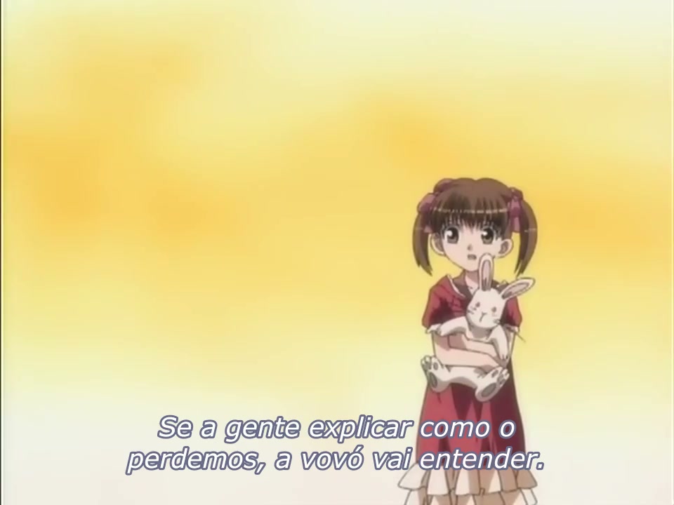 Episódio 016