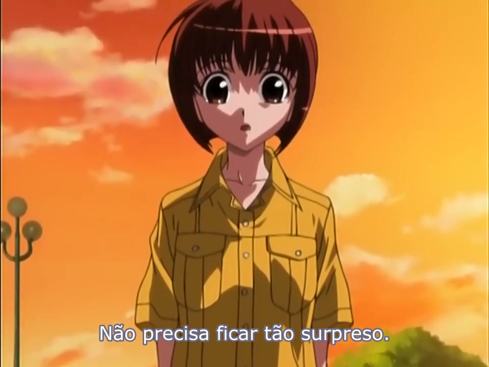 Episódio 009