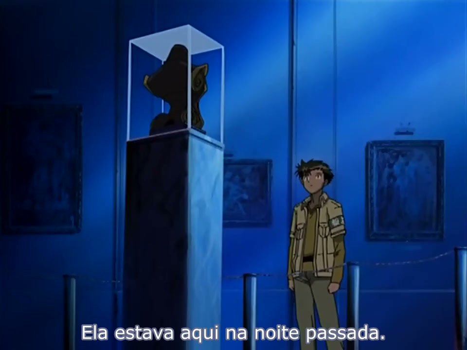 Episódio 008
