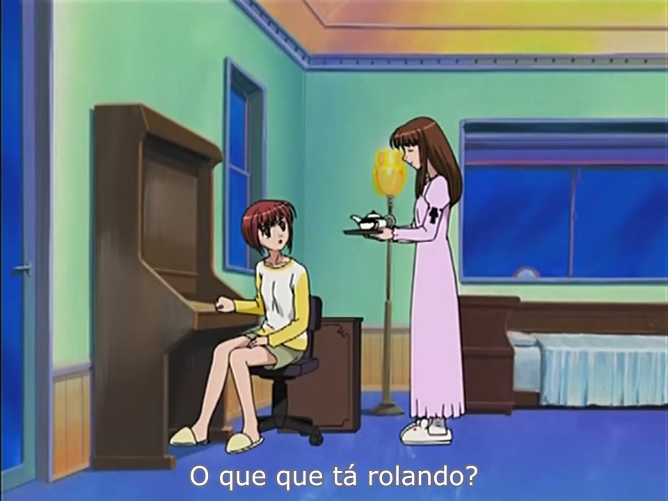 Episódio 005