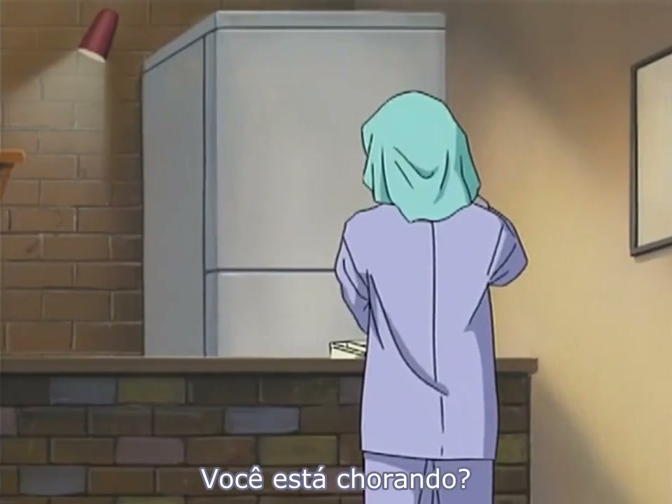 Episódio 003