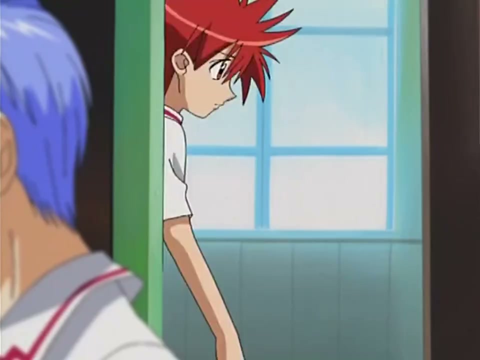 Episódio 002