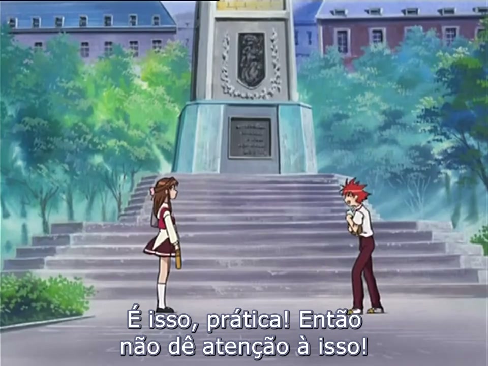 Episódio 001