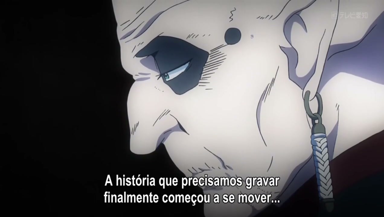 Episódio 013