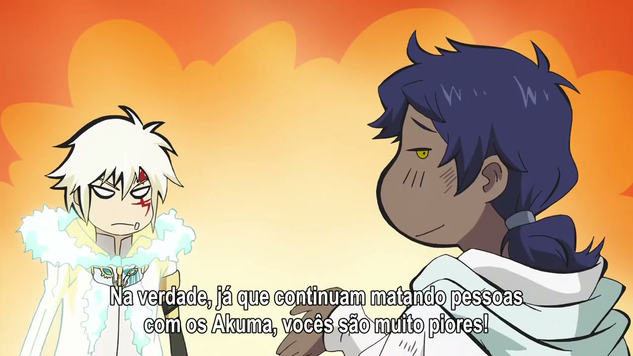 Episódio 012