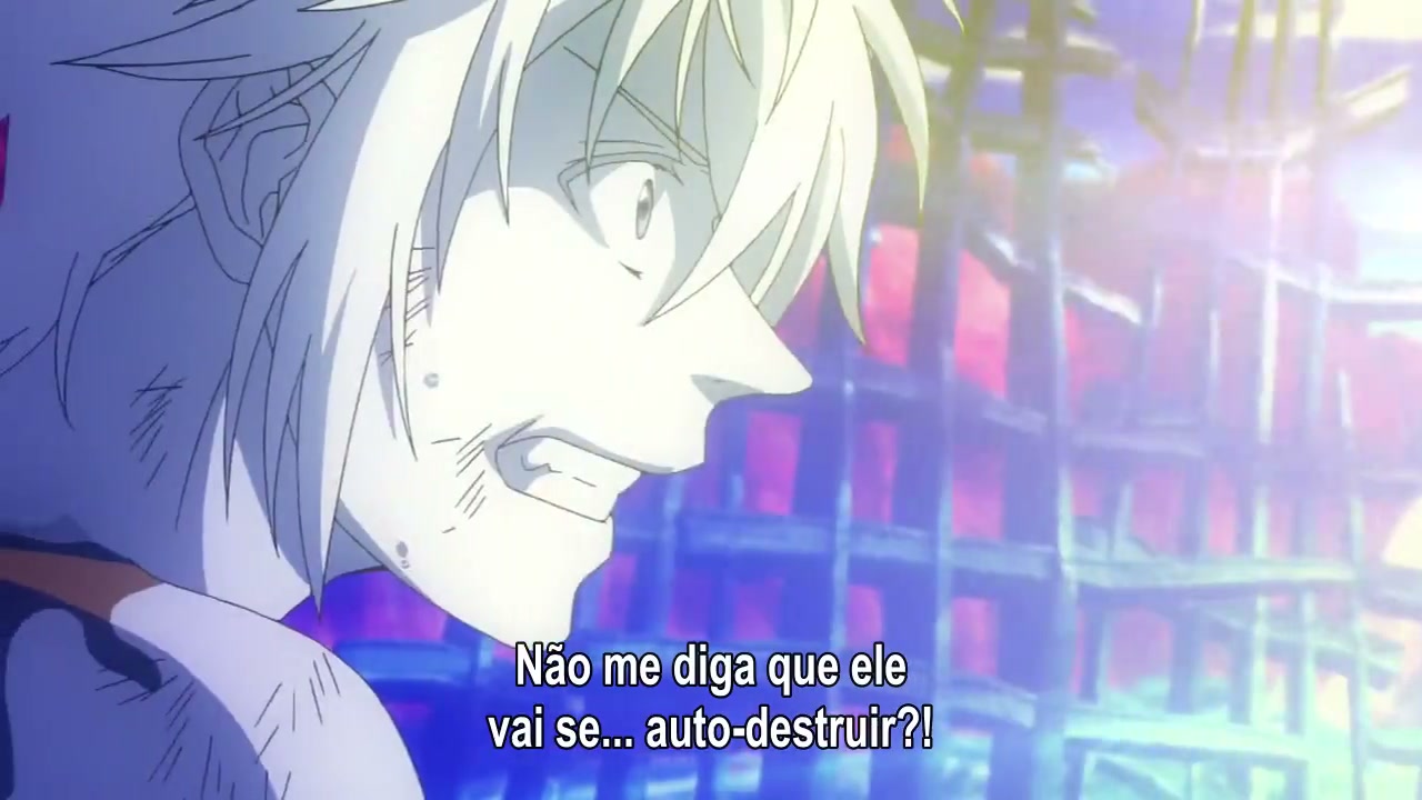 Episódio 009