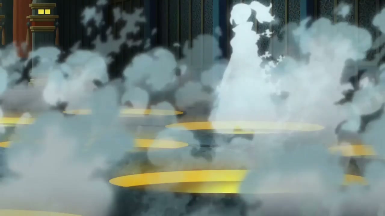 Episódio 006