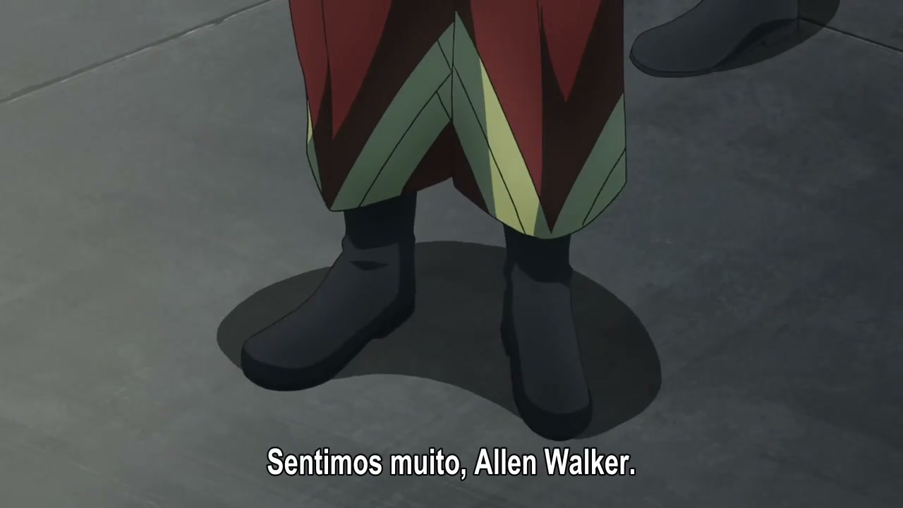 Episódio 004