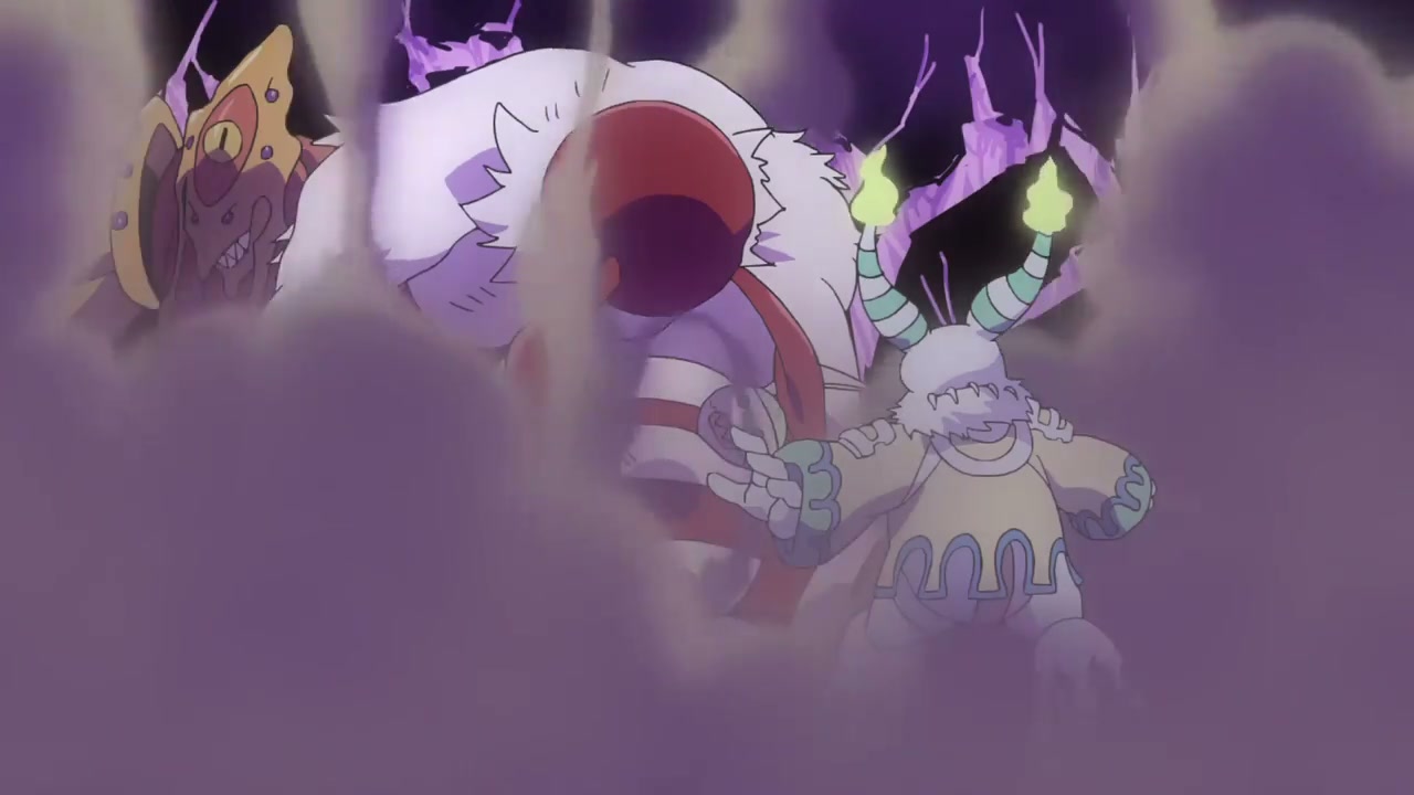 Episódio 003