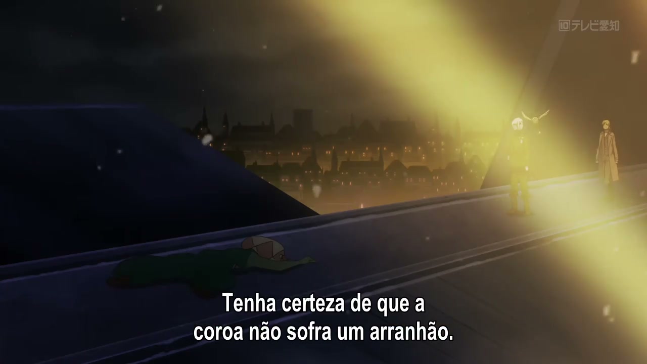 Episódio 002