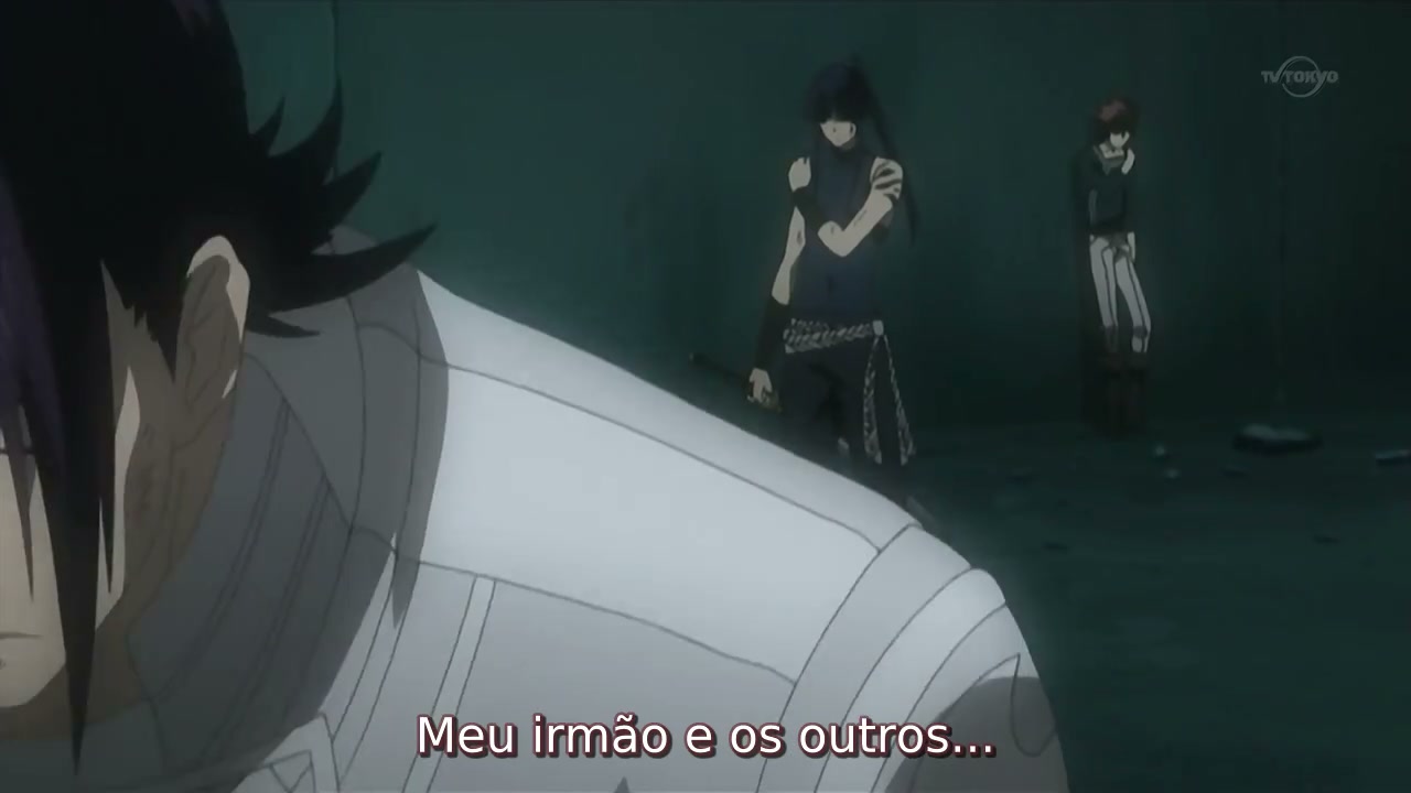Episódio 102