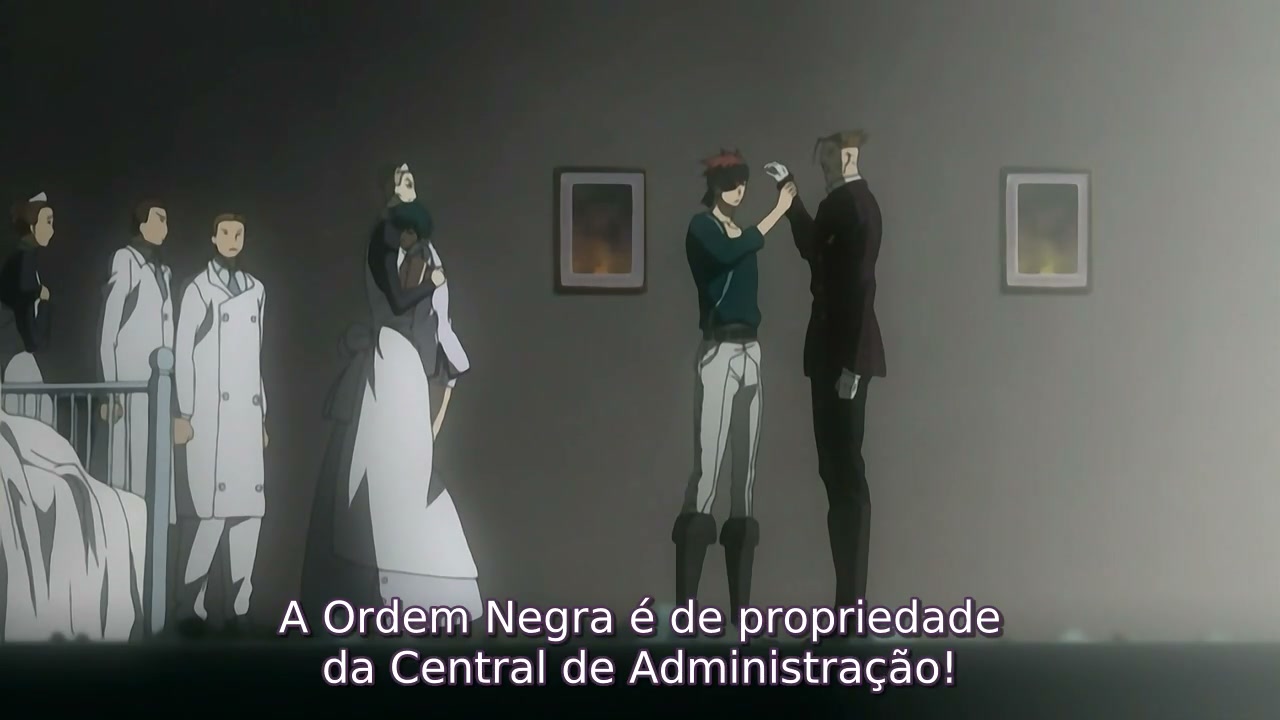 Episódio 101