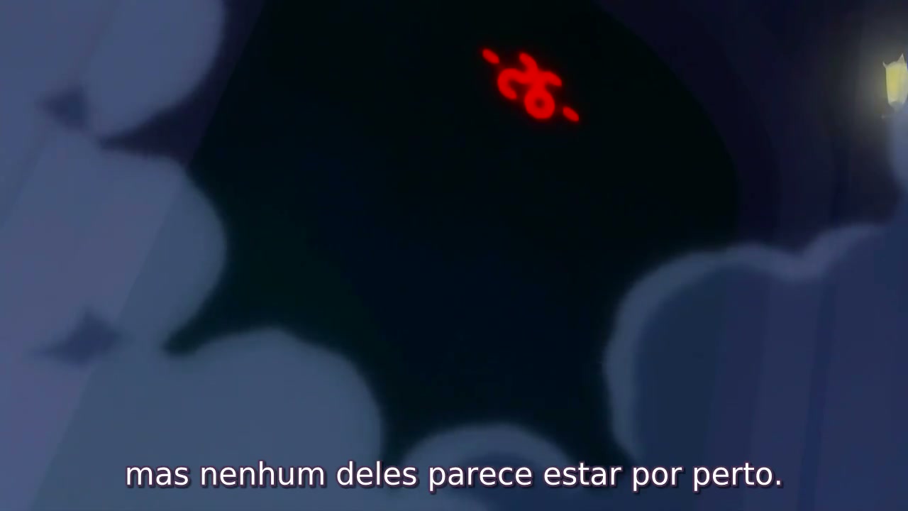 Episódio 099