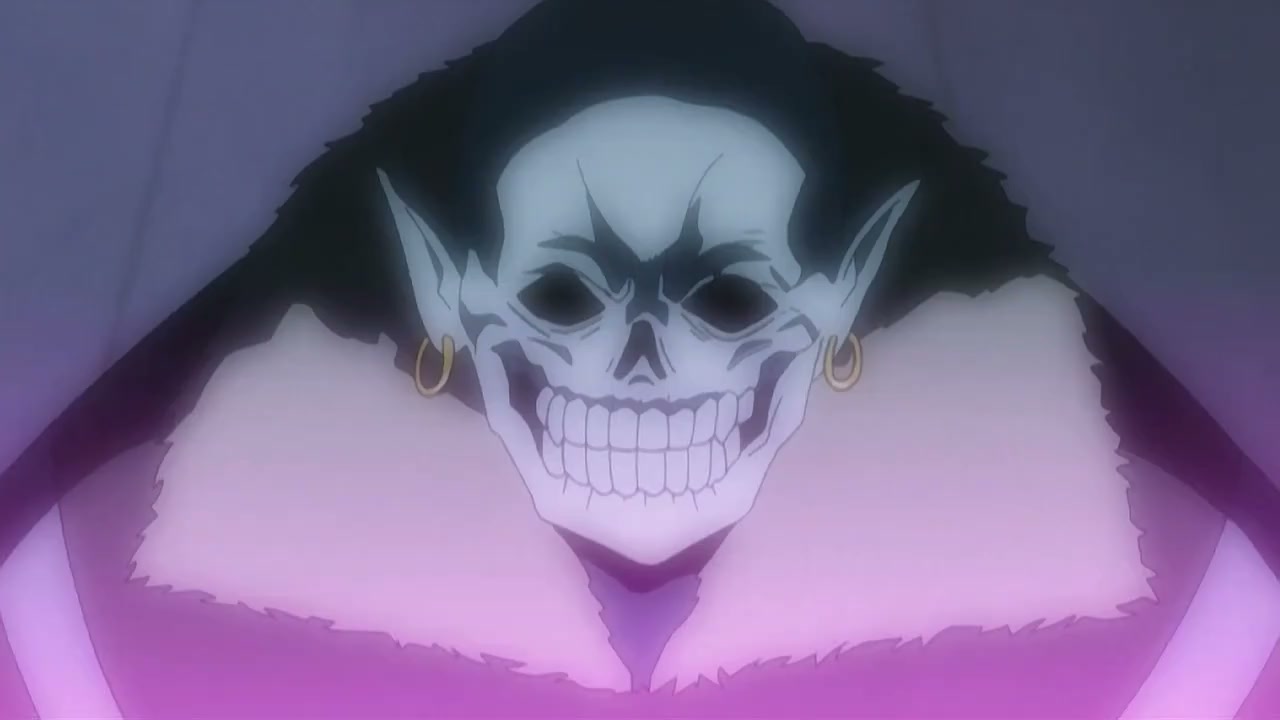Episódio 097
