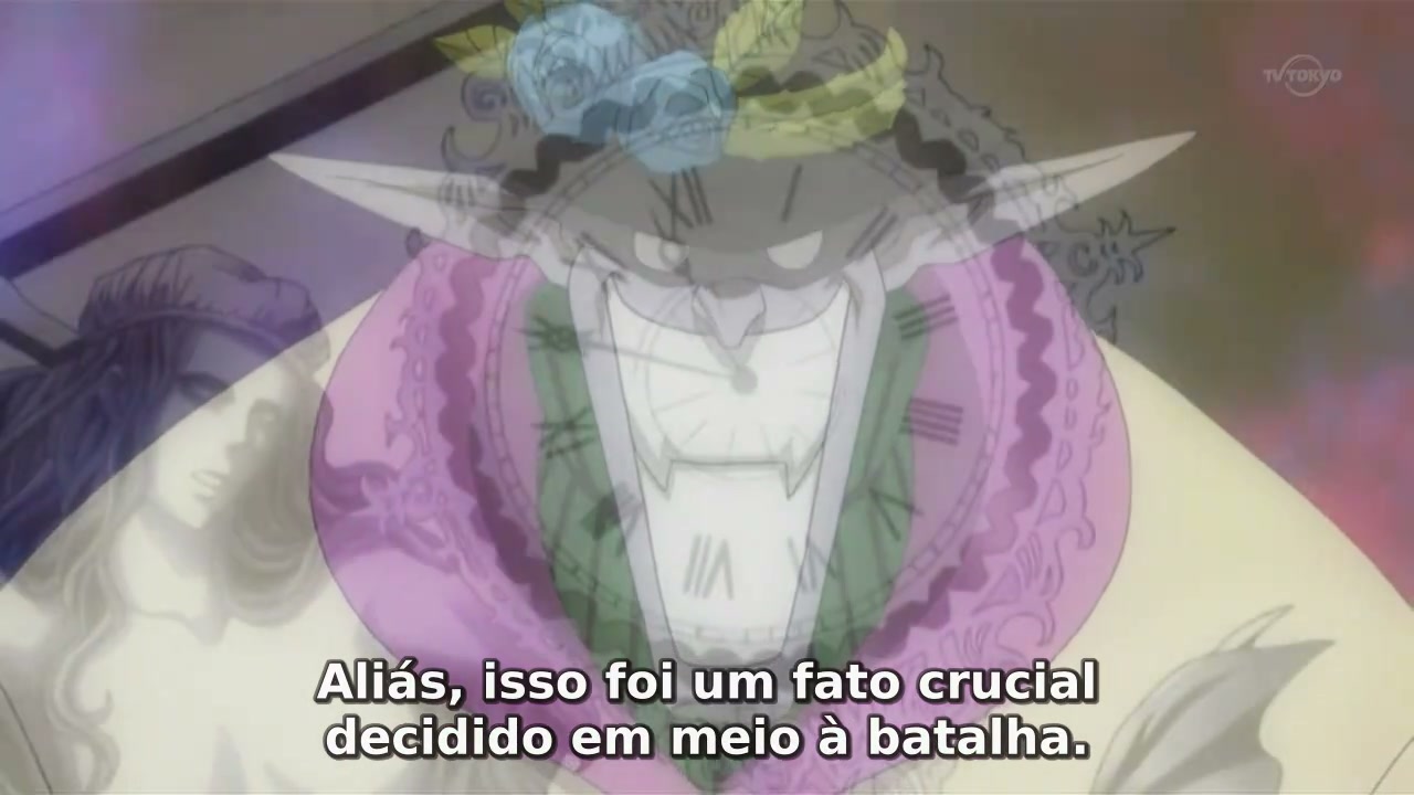Episódio 095