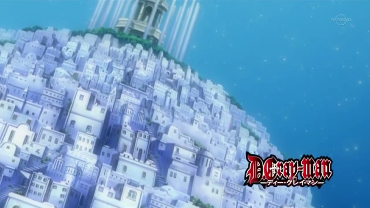 Episódio 093