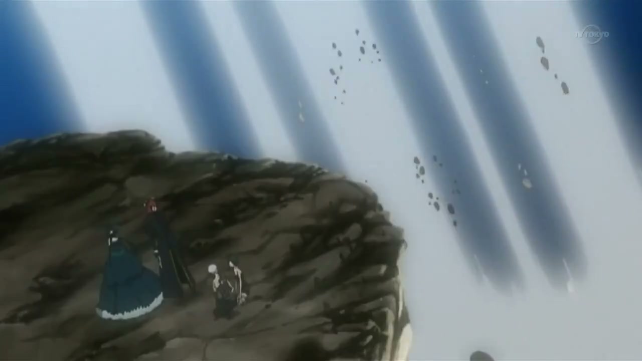 Episódio 092