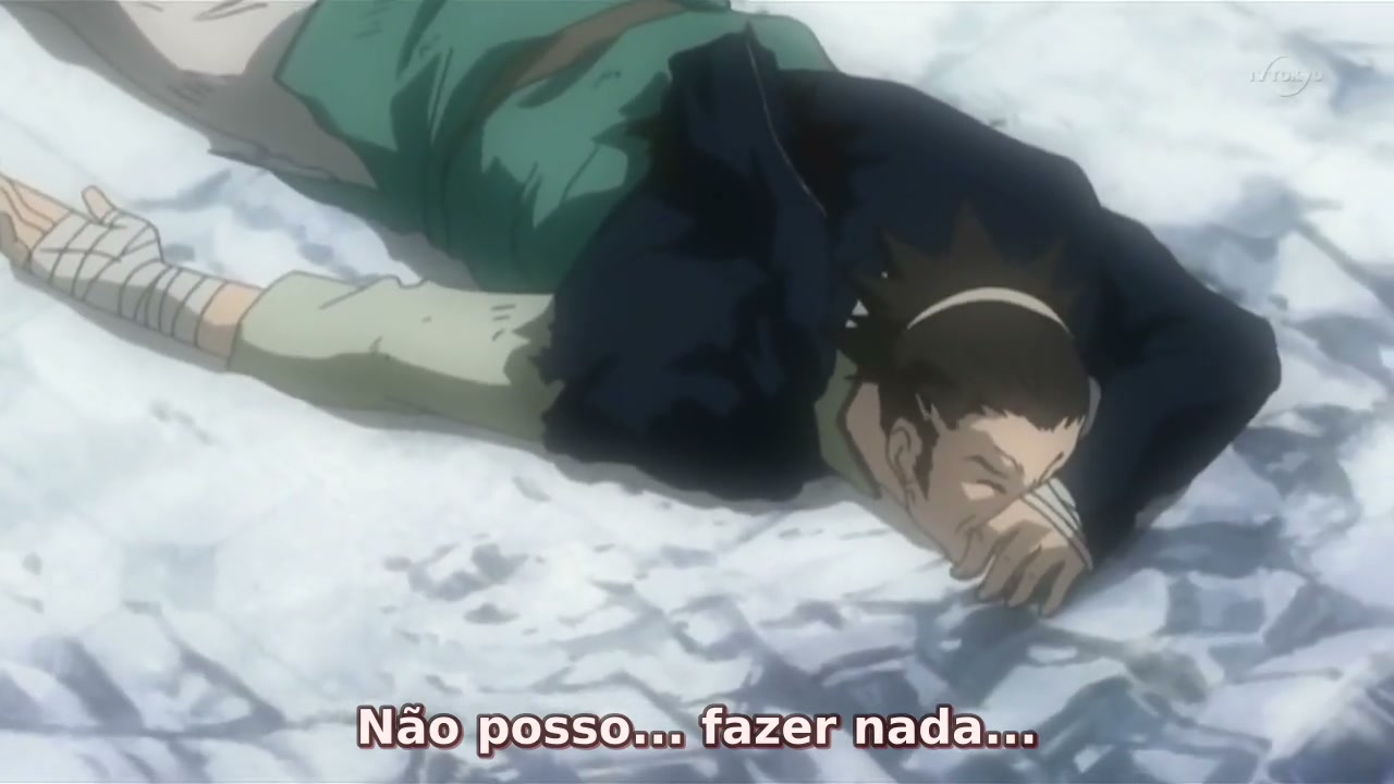 Episódio 090