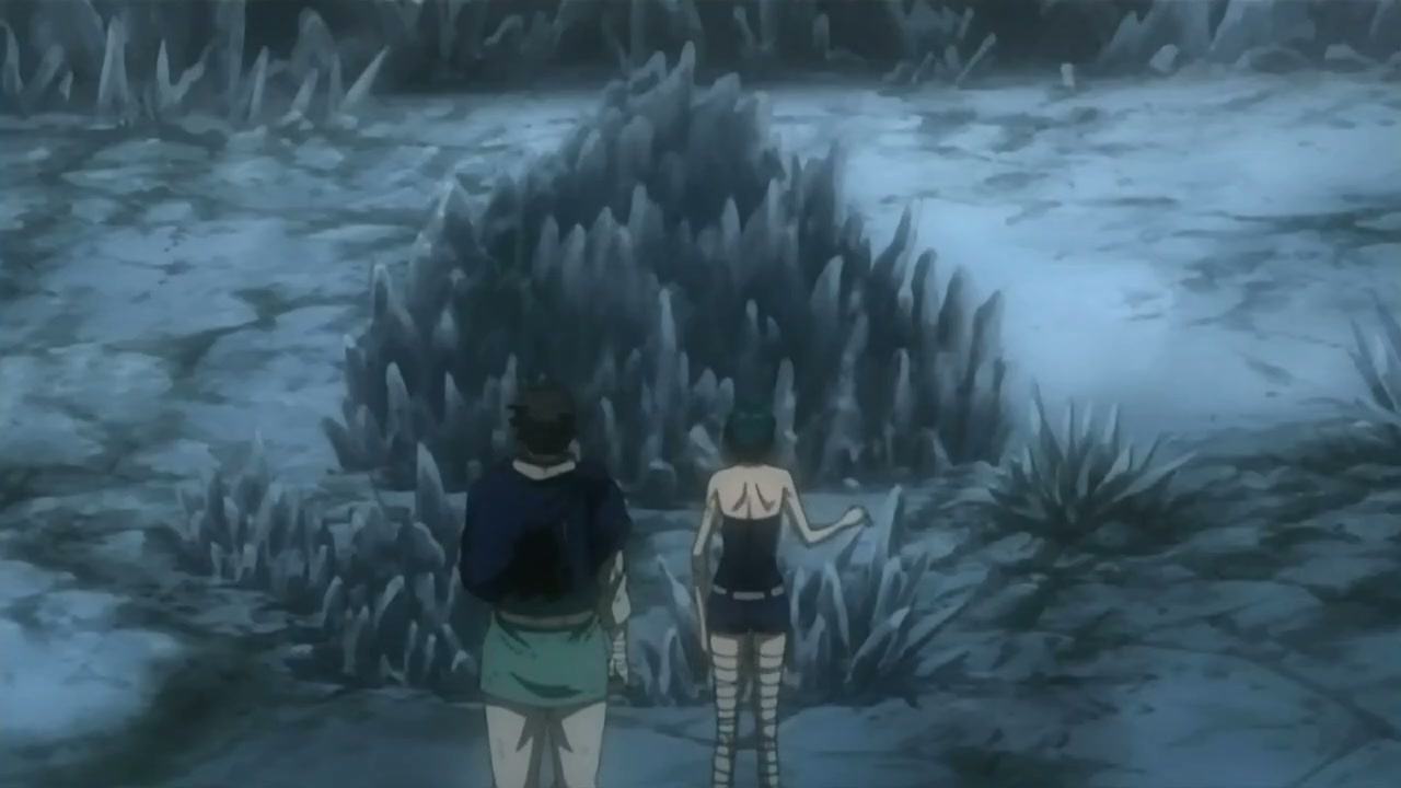 Episódio 089