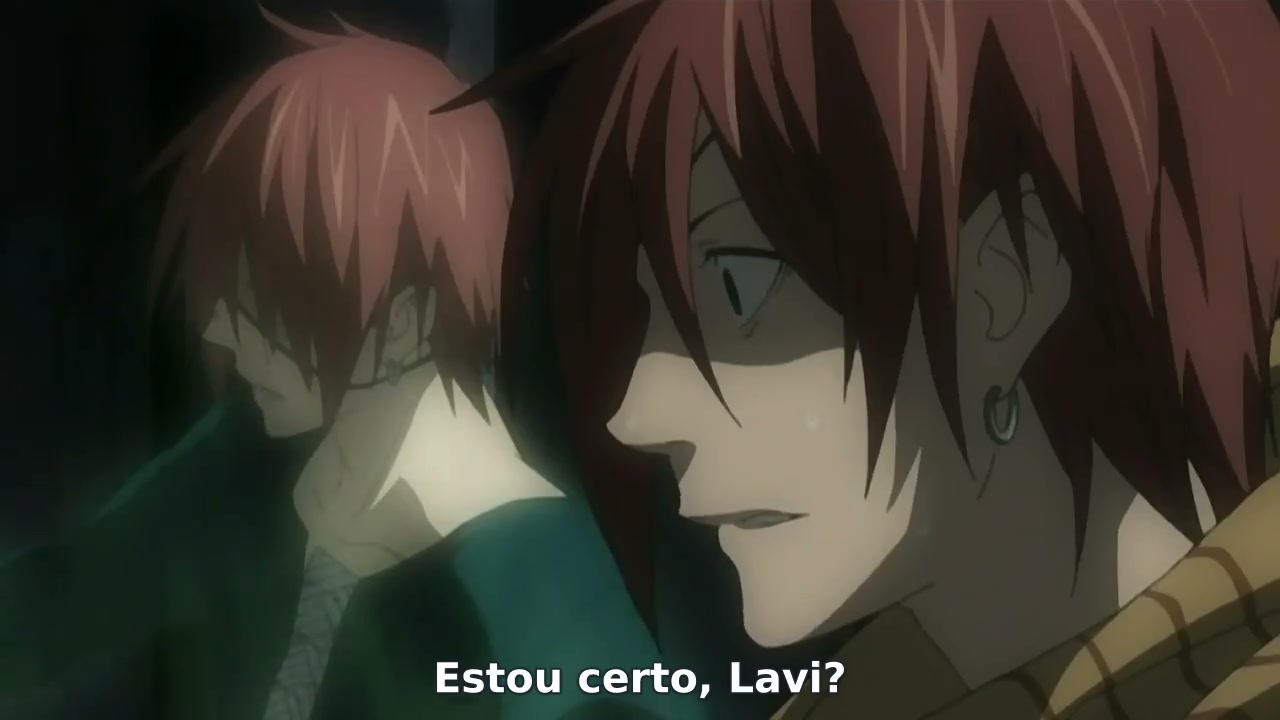 Episódio 088