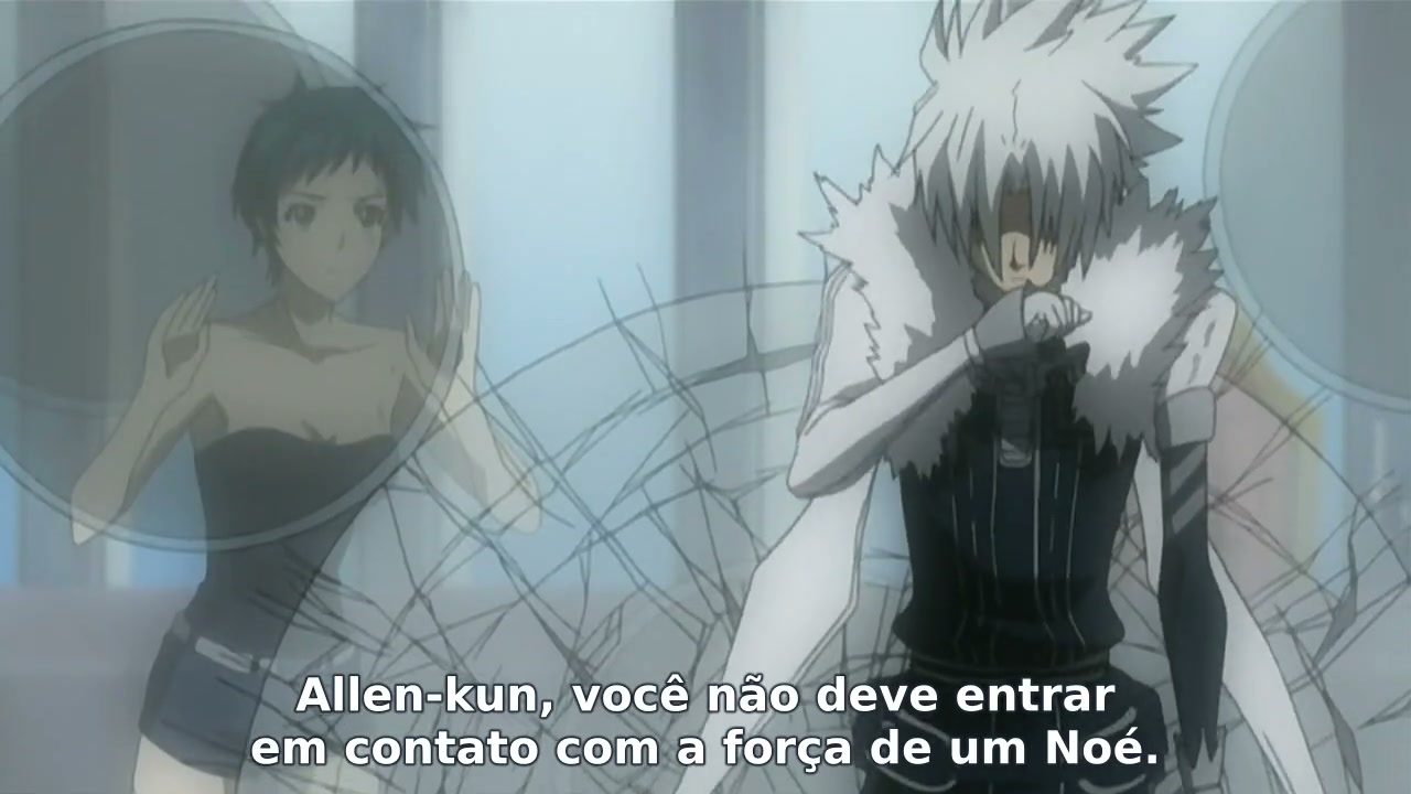 Episódio 086