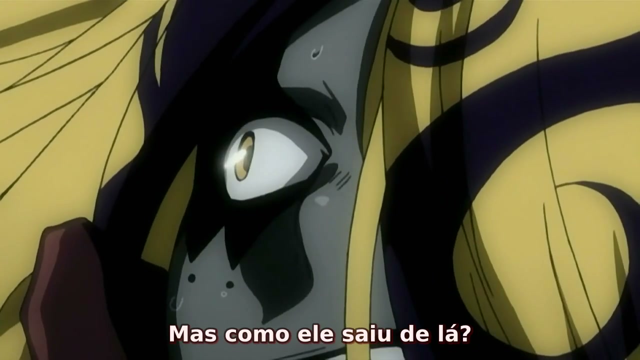 Episódio 084