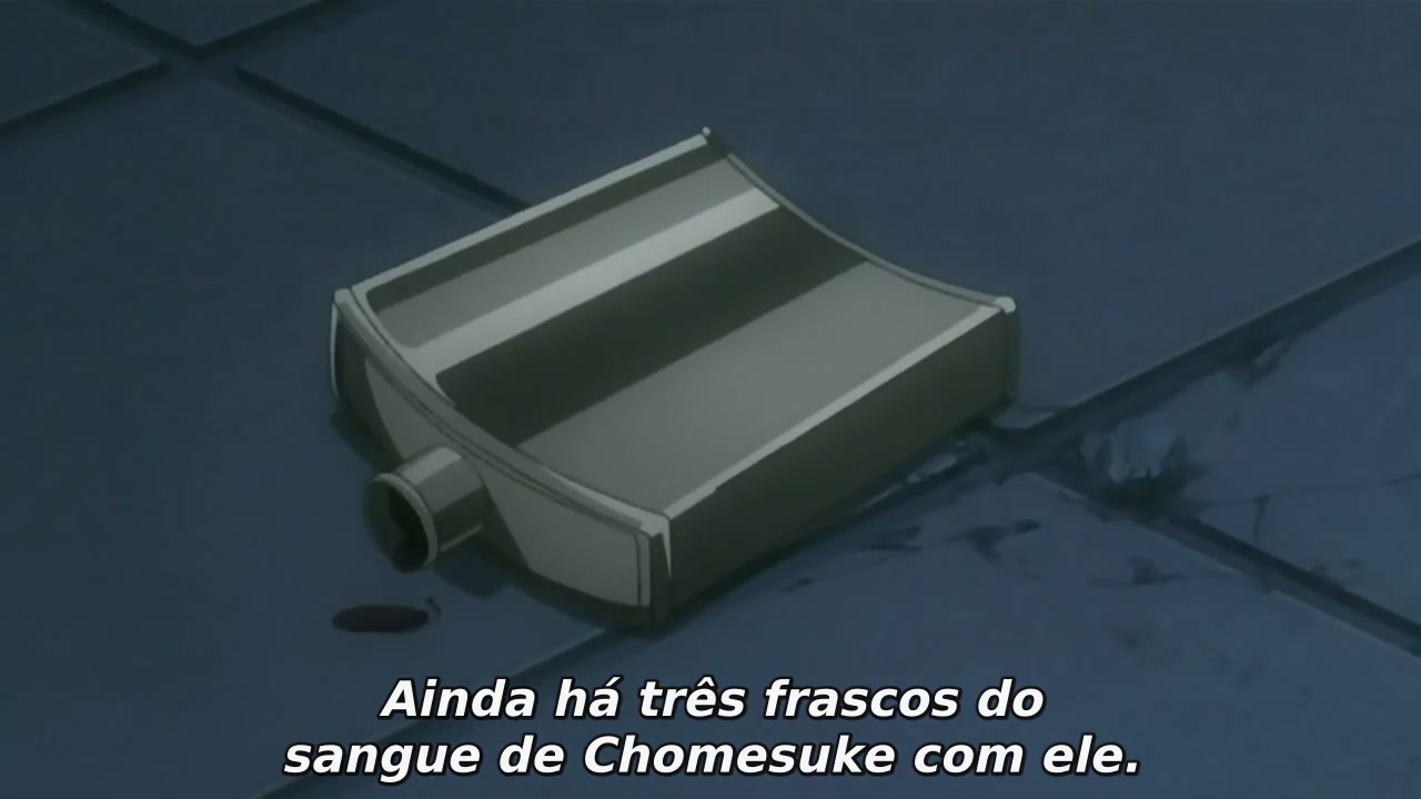 Episódio 083