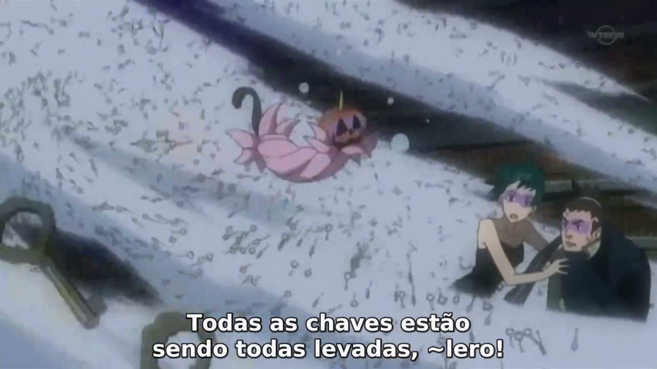 Episódio 082