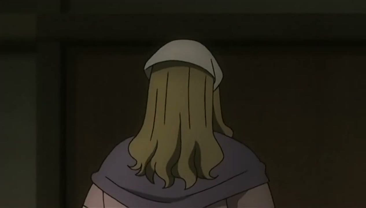 Episódio 081