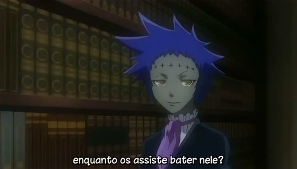 Episódio 080