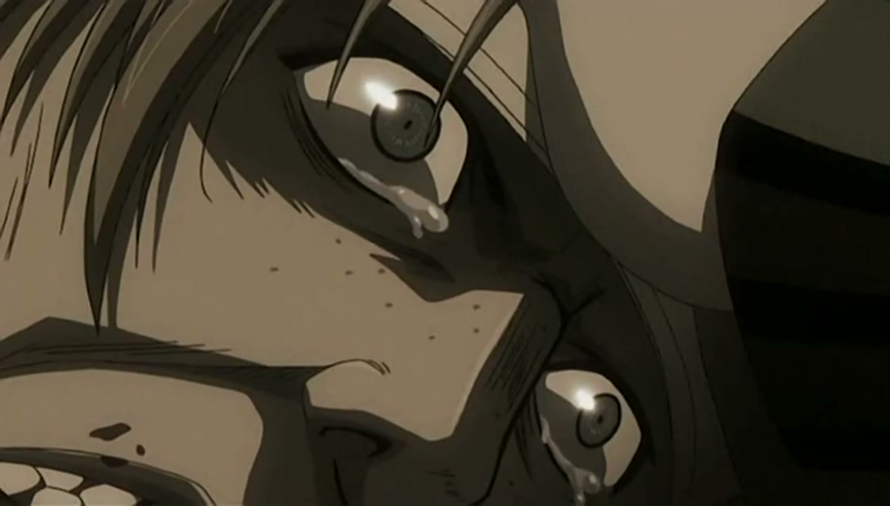 Episódio 079