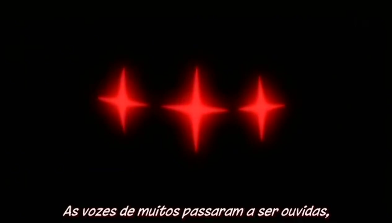 Episódio 078