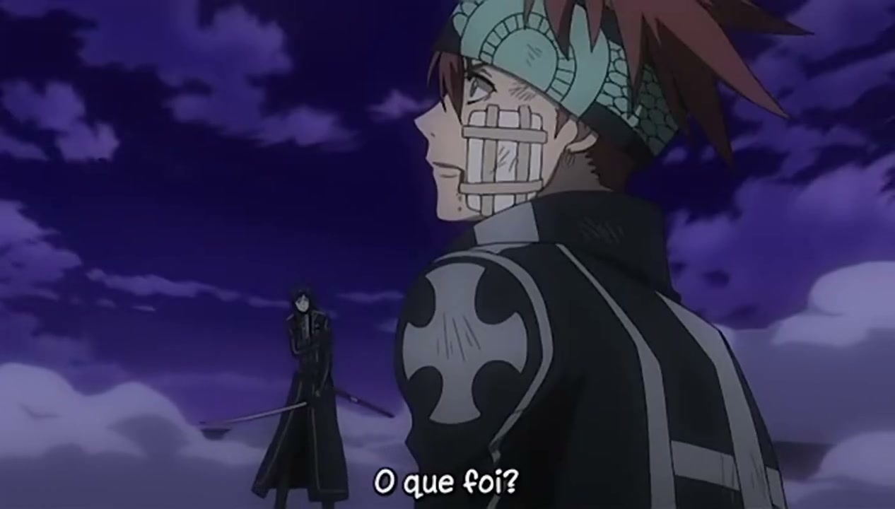 Episódio 074