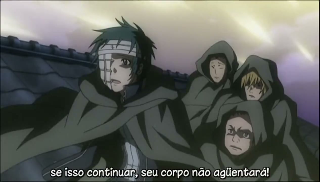 Episódio 073