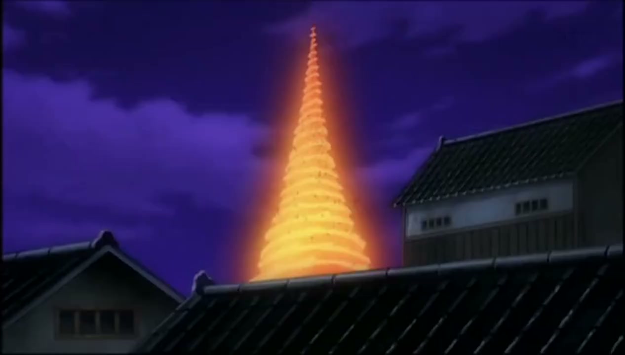 Episódio 072