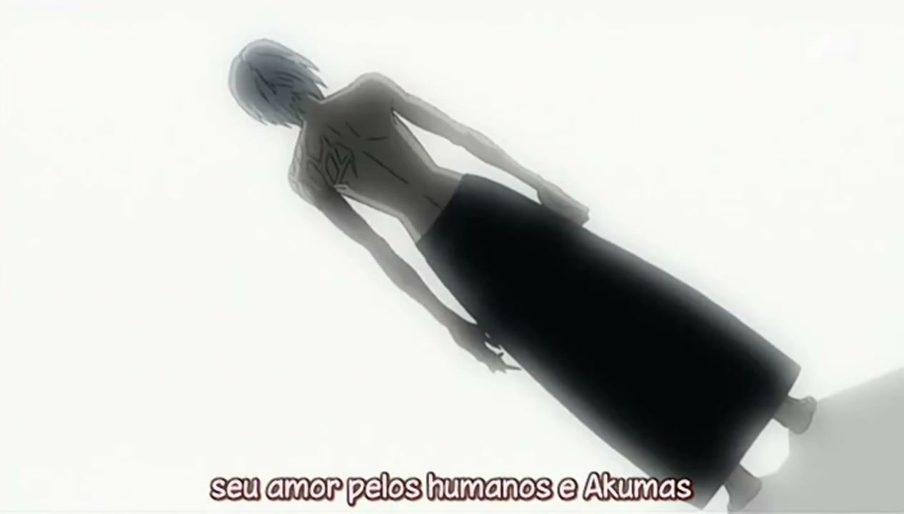Episódio 071