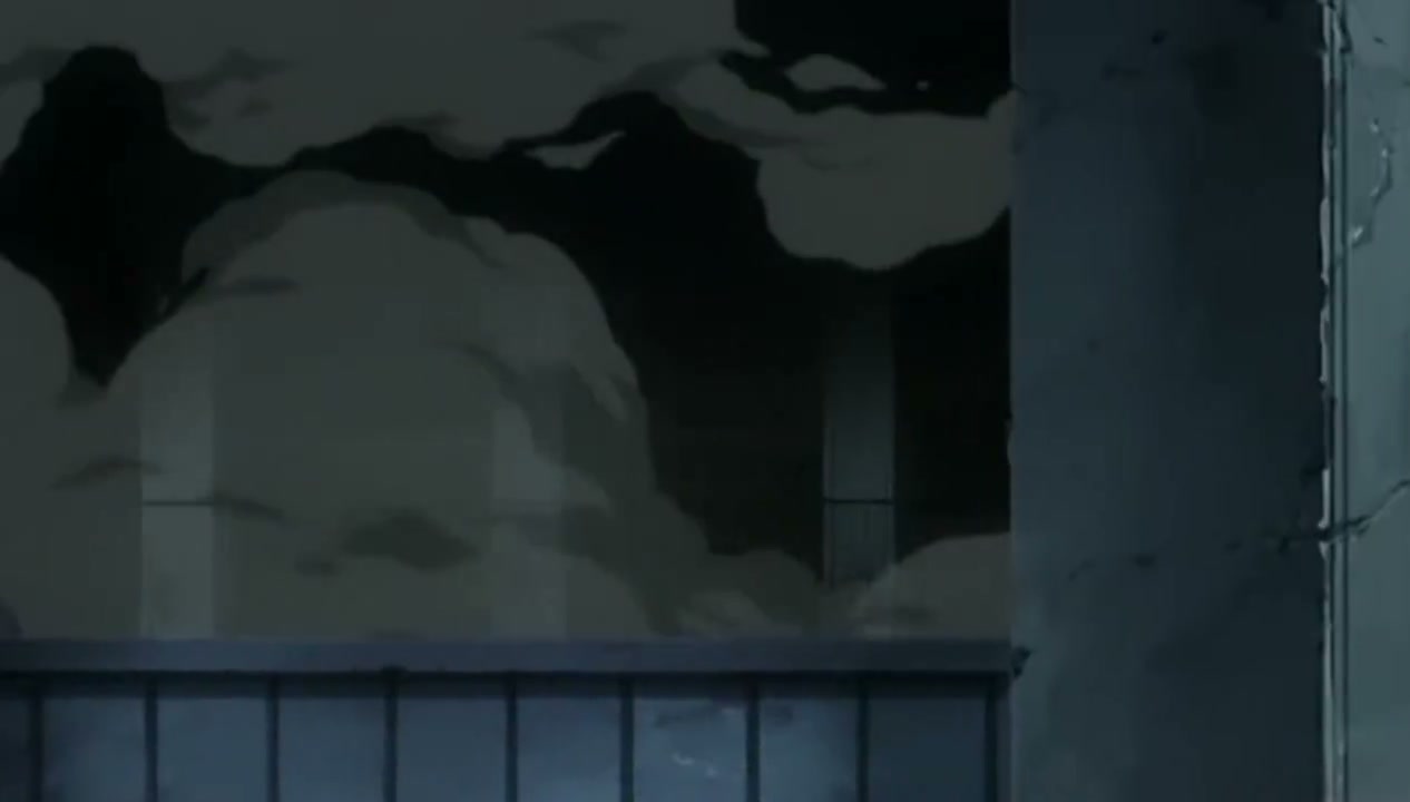 Episódio 069