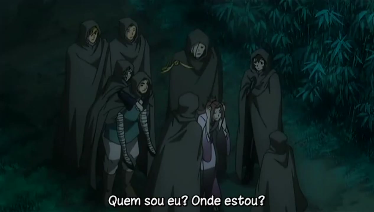 Episódio 067