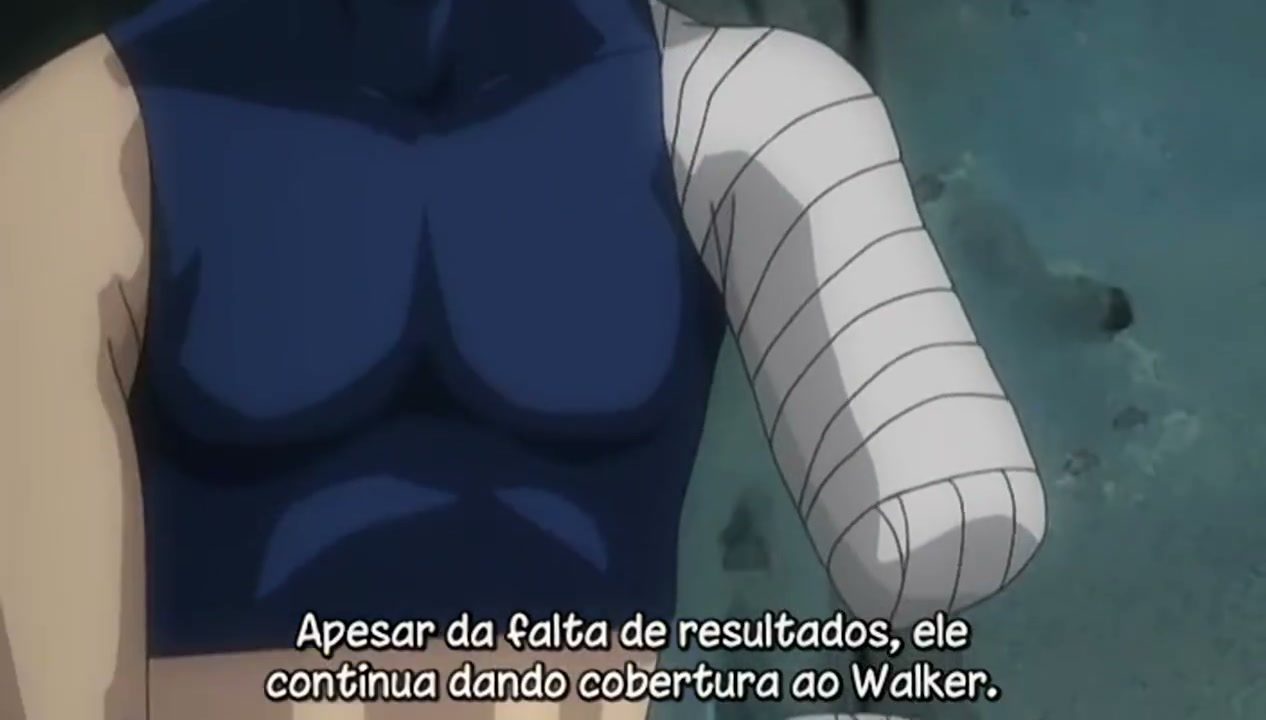 Episódio 066