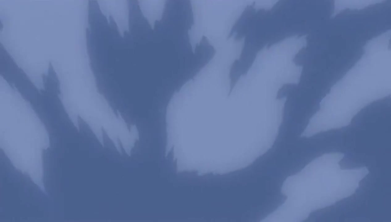 Episódio 063
