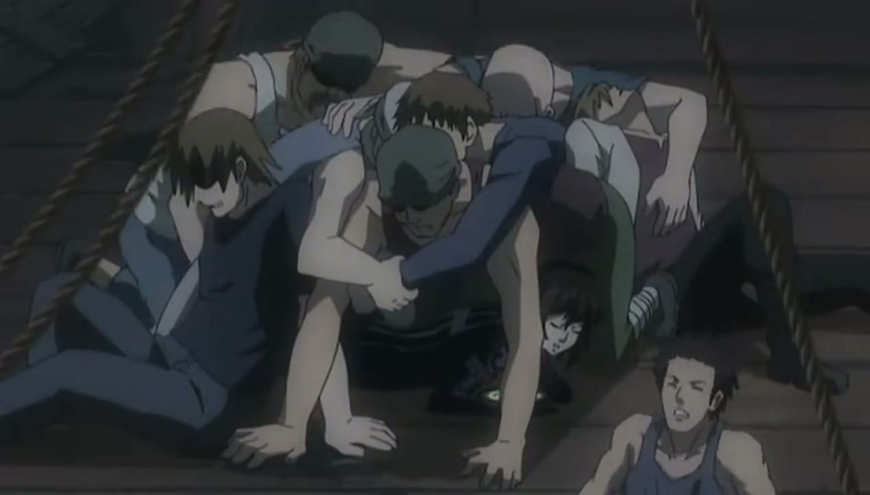 Episódio 061